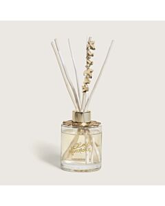 Maison Berger Lolita Lempicka Transparent Bijou Scented Bouquet